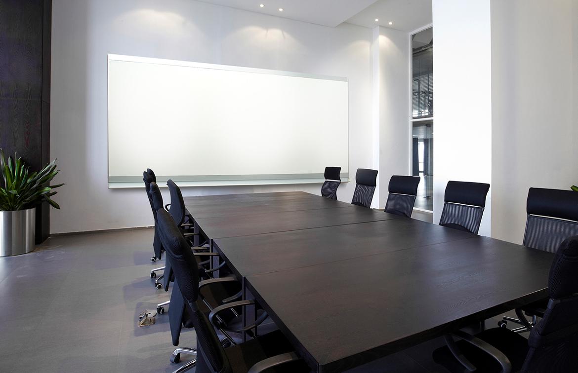 VIP Markerboards